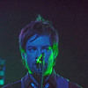 P1000929 - David Cook -- Pemberton, NJ...