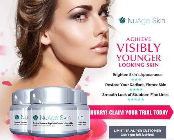 http://supplementplatform NuAge Skin