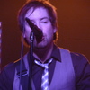 P1000955 - David Cook -- Pemberton, NJ...