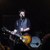 P1000967 - David Cook -- Pemberton, NJ...