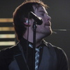 P1000970 - David Cook -- Pemberton, NJ...