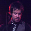 P1000975 - David Cook -- Pemberton, NJ 3/27/2009