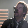 P1000980 - David Cook -- Pemberton, NJ...