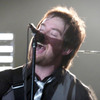 P1000981 - David Cook -- Pemberton, NJ...