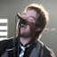 P1000981 - David Cook -- Pemberton, NJ 3/27/2009