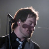 P1000982 - David Cook -- Pemberton, NJ...