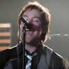 P1000983 - David Cook -- Pemberton, NJ...