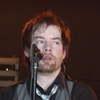 P1010031 - David Cook -- Pemberton, NJ...