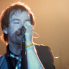 P1010045 - David Cook -- Pemberton, NJ...