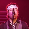 P1010069 - David Cook -- Pemberton, NJ...