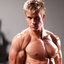 Easy Routines For Building ... - Easy Routines For Building Muscles Fast