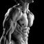 How Minimize Fat Effectively - Picture Box