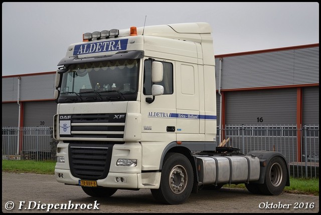 78-BBR-8 DAF 105 Aldetra-BorderMaker 2016