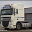 78-BBR-8 DAF 105 Aldetra-Bo... - 2016