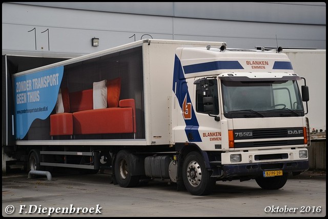 BJ-PF-39 DAF 75cf Blanken-BorderMaker 2016