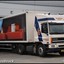 BJ-PF-39 DAF 75cf Blanken-B... - 2016