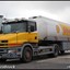 BN-DJ-24 Scania 114G 340 OQ... - 2016