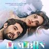 Tum Bin 2 - https://www.behance