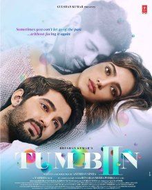 Tum Bin 2 https://www.behance.net/gallery/44680287/NEW-Fifty-Shades-of-Grey-2016-OnLineHD