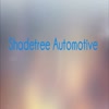 bmw mechanic - Shadetree Automotive
