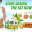 http://www.nutritionofenergy - Picture Box