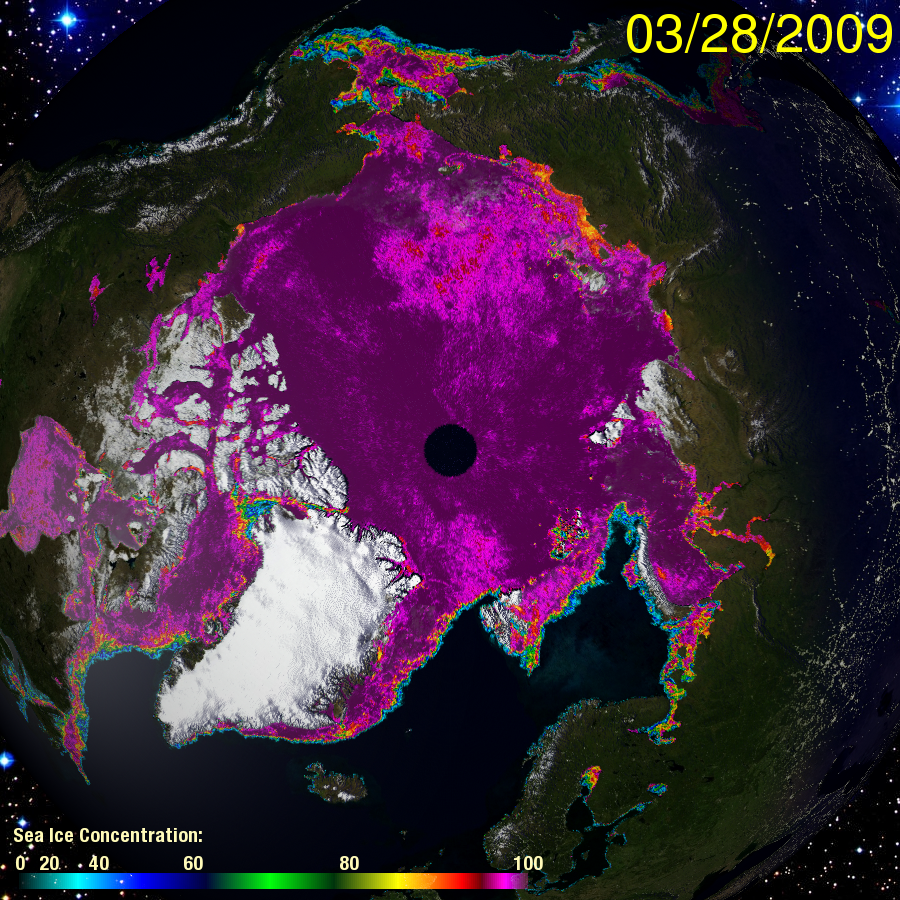 arctic.seaice.color.000 - 