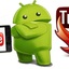 image intro youtubma - http://crack-serials.com/tubemate-apk-youtube-downloader-android/