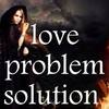 WeL__//CoMe//__+91-9878191644 Love Problem Solution Specialist Baba Ji 