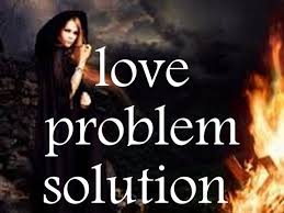 images WeL__//CoMe//__+91-9878191644 Love Problem Solution Specialist Baba Ji 