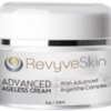 Revyve-Skin - http://faceskincarecream