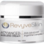 Revyve-Skin - http://faceskincarecream.org/revyve-skin-advanced-ageless-cream/