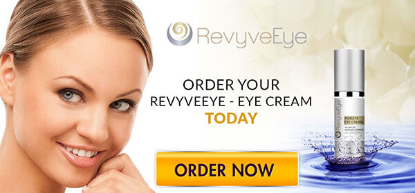 Revyve-Eye-Review http://faceskincarecream.org/revyve-ageless-eye-serum/