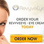 Revyve-Eye-Review - http://faceskincarecream.org/revyve-ageless-eye-serum/