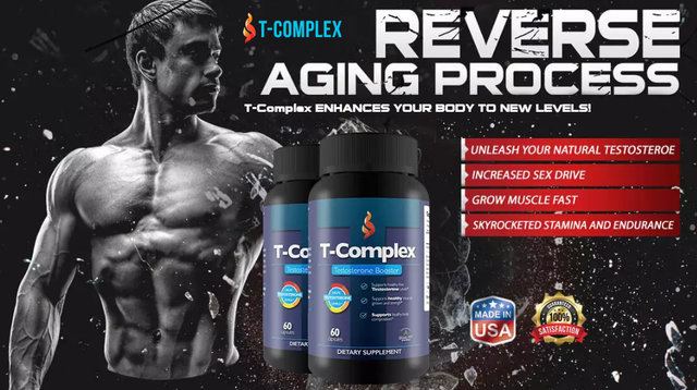 http://www.healthyminimag T Complex