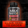 Max-Testo-XL - Picture Box