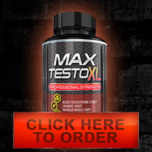 Max-Testo-XL Picture Box