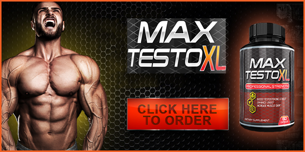 Max-Testo-XL-Testosterone-Booster Picture Box