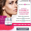 Premium Brand Anti Aging Cream