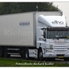 Elho BV-NH-53-BorderMaker - Richard