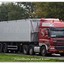 Kalsbeek - Schuten BX-RR-89... - Richard
