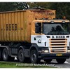 Reer BV-VH-01-BorderMaker - Richard