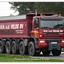 Velde v.d.  H.H. BV-FL-45 (... - Richard