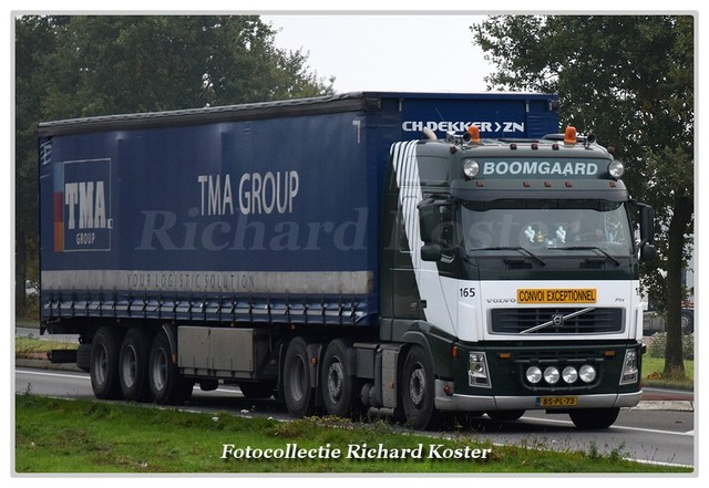 Boomgaard BS-PL-73-BorderMaker Richard