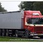 Wijbenga BN-FZ-40-BorderMaker - Richard