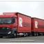 Reining Mercedes Actros Mp4... - Richard
