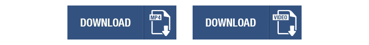 https://www.behance Picture Box
