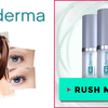 EV-Derma-Cream - Picture Box