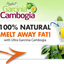 Perfect Garcinia Cambogia - http://weightlossvalley.com/perfect-garcinia-cambogia/