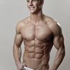 Muscle Building Tips For Th... - Picture Box