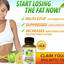 http://www.healthproducthub - X Pro Garcinia